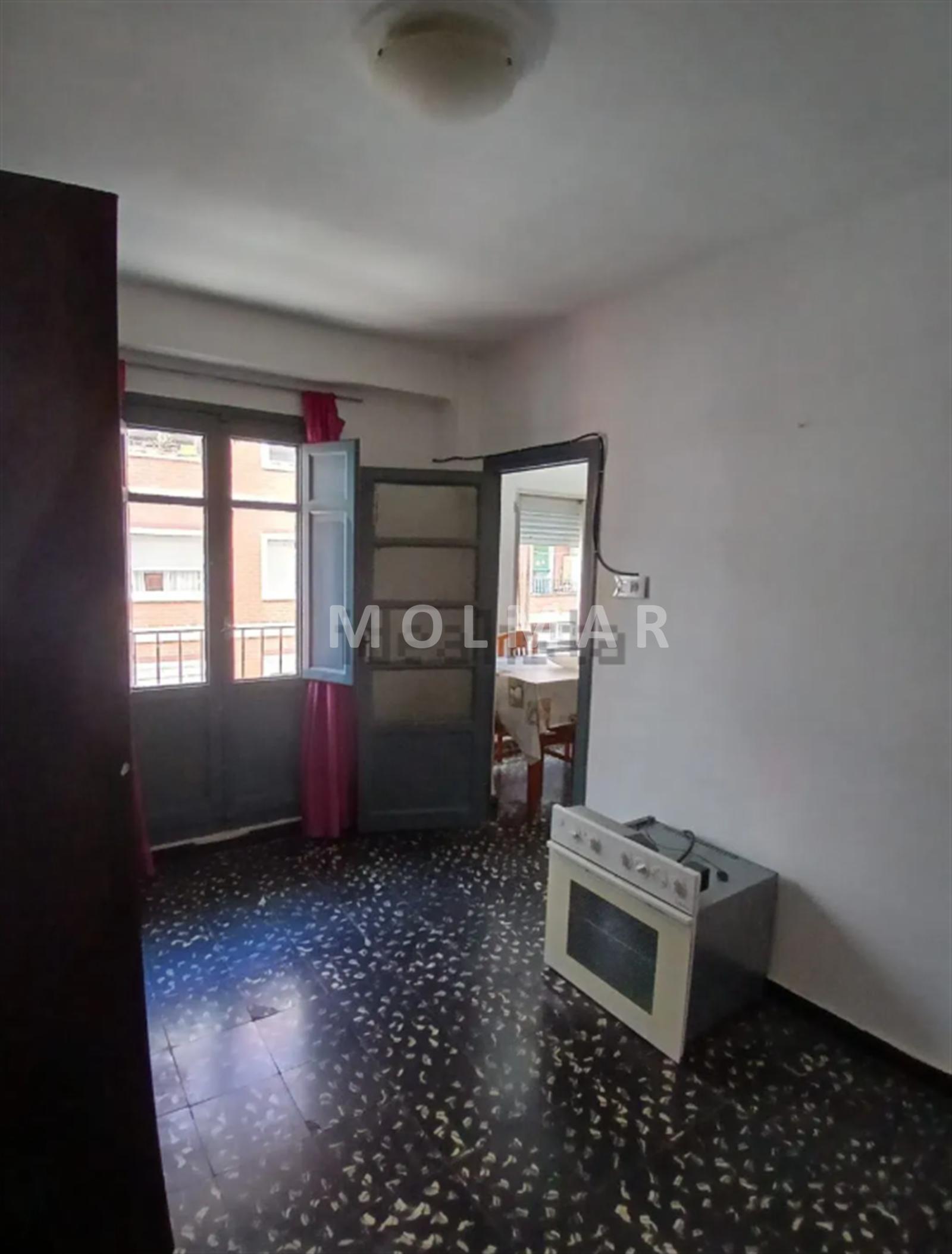 Foto 4 de Piso V11112
